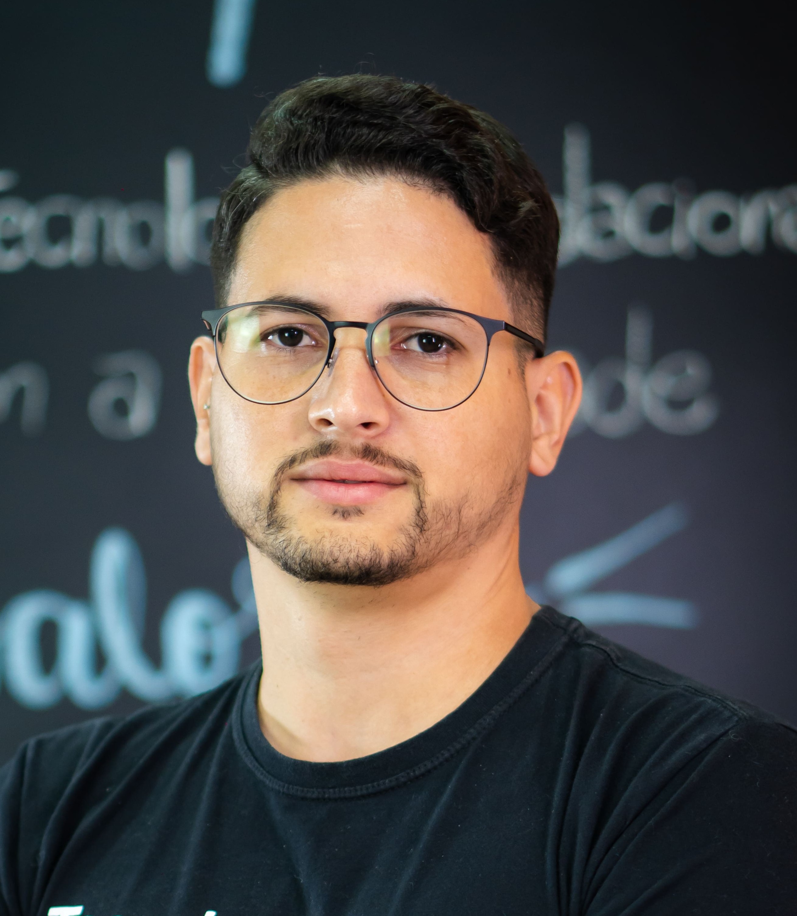 Paulo Henrique Gabriel Felix